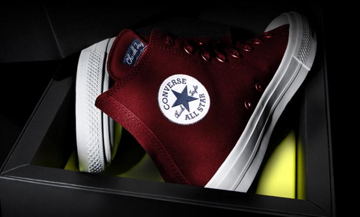 converse prix maroc