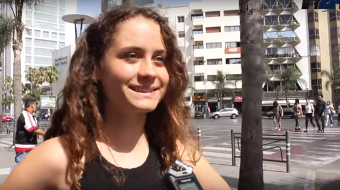 Vidéo. Micro-trottoir: les Marocains désorientés par l'heure d'été