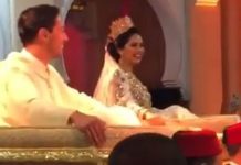 manal benchlikha slay