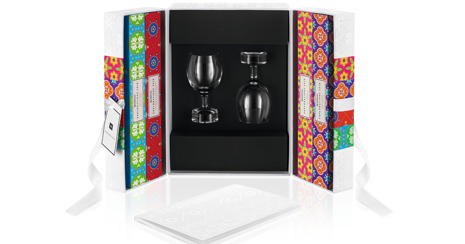 Nespresso met 4 de ses meilleurs cafés en coffret - Plurielle