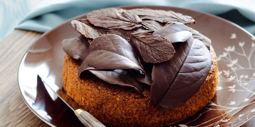 10 idées de déco pour vos gâteaux d'anniversaire - Plurielle