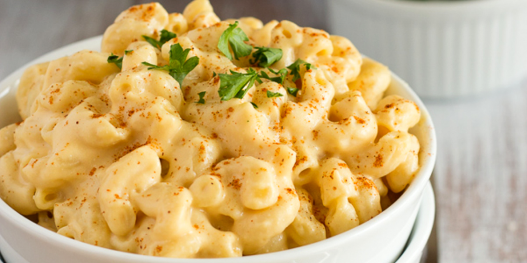 Mac and cheese, la meilleure recette Cuisine