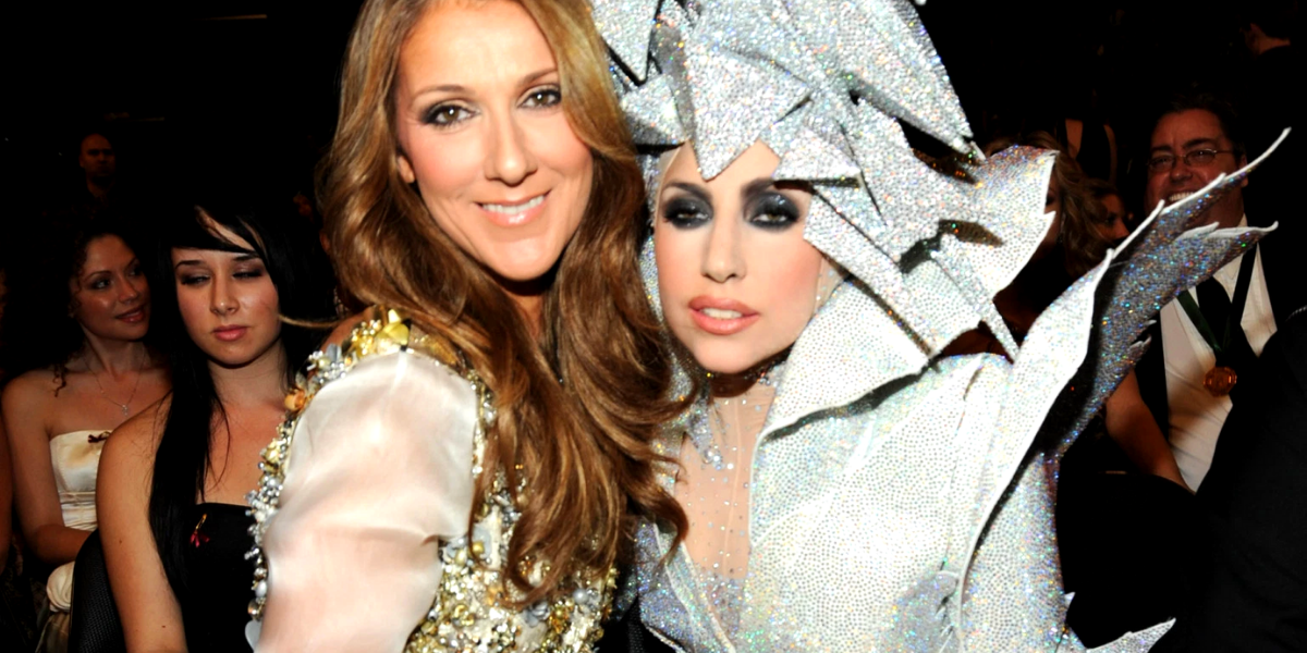 Belier A Quelle Star Ressemblez Vous Horoscope