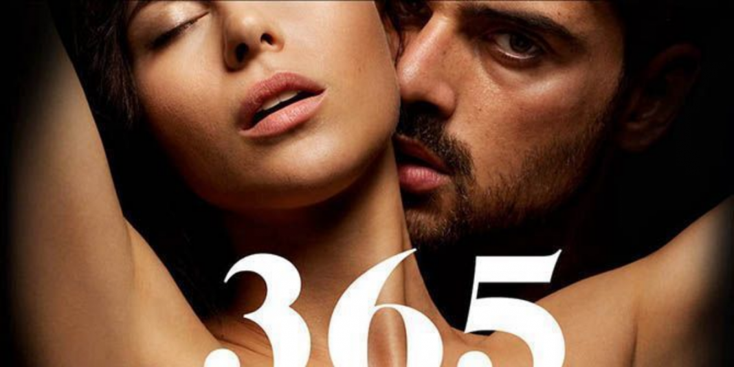 365 Dni En Francais