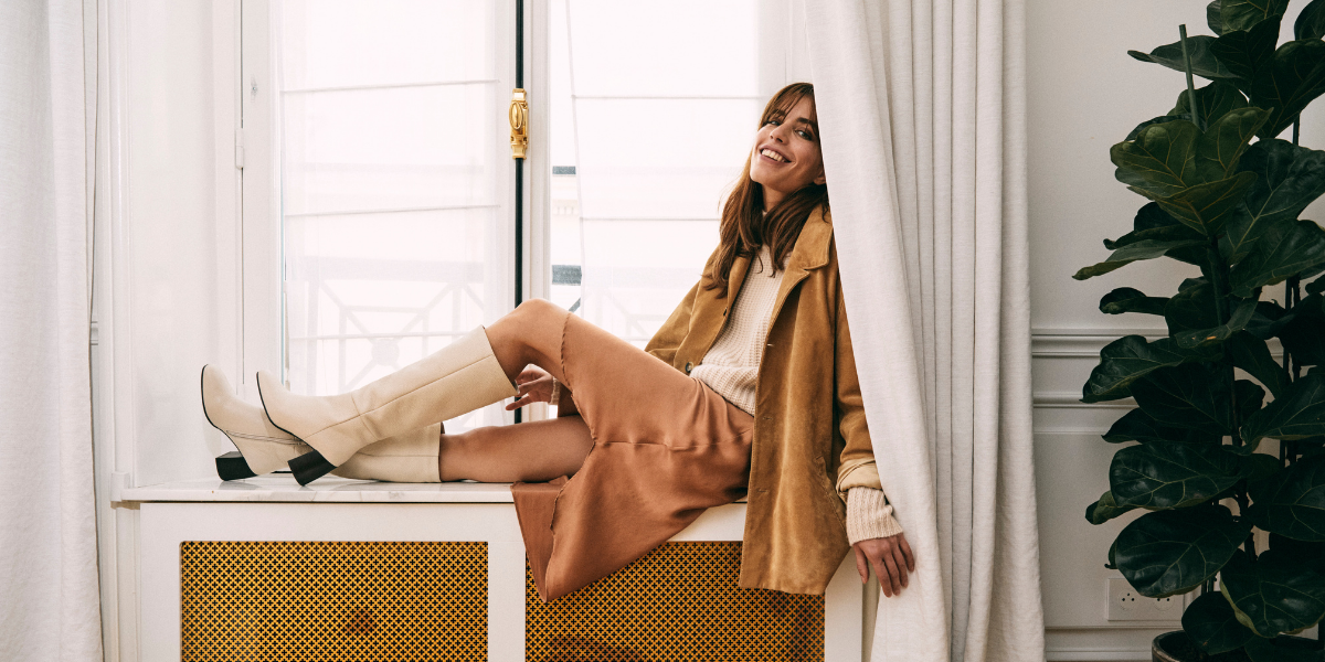 Chaussures mellow yellow 2019 hot sale