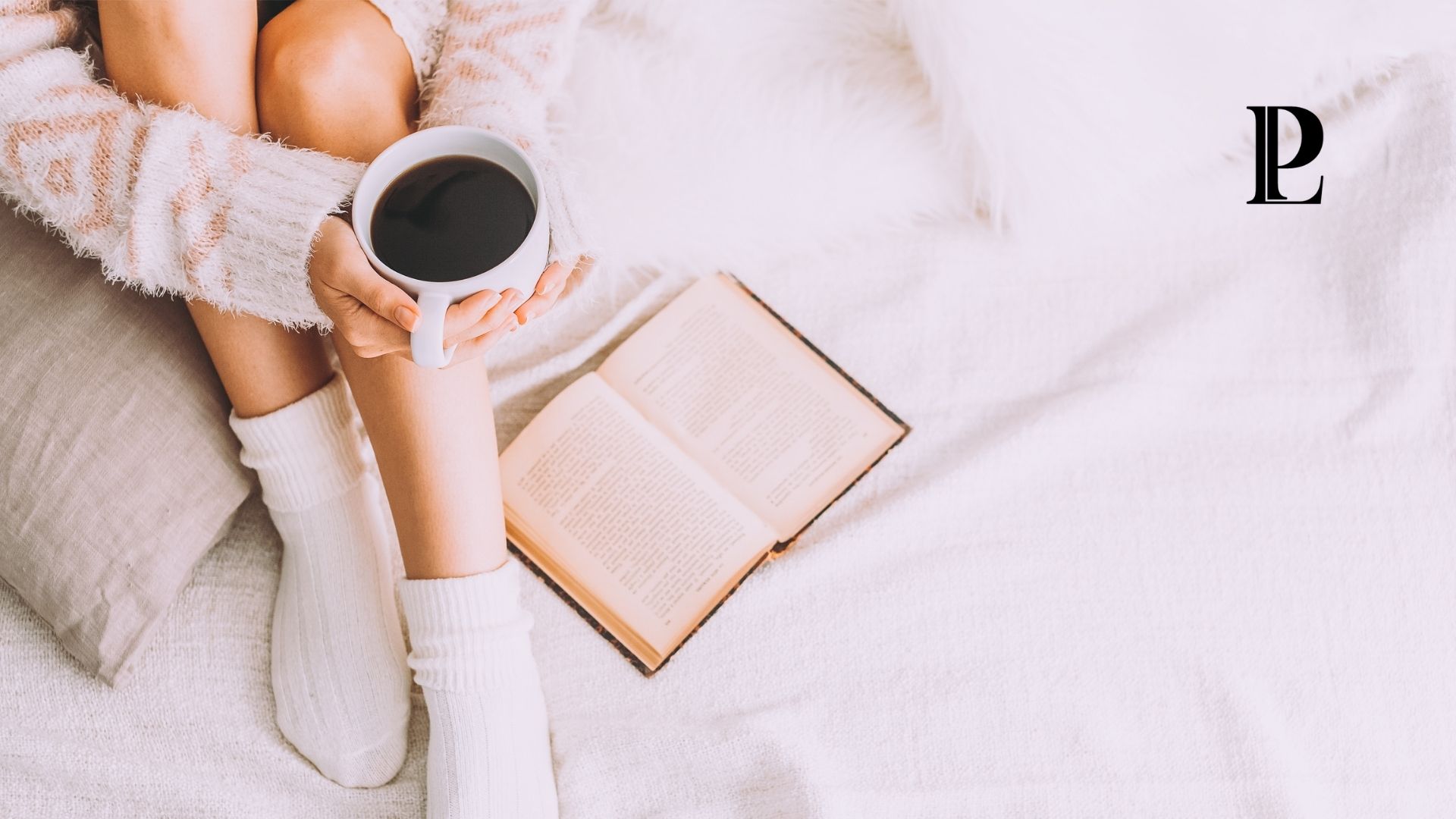 5 livres pour transformer sa vie