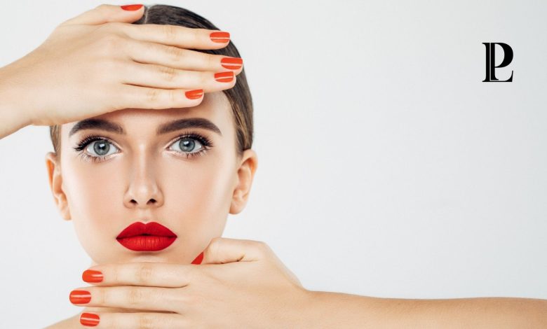 Beauty Tips 5 astuces infaillibles