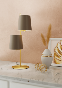egloo-lampe-de-table