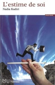 l'estime de soi de Nadia Kadiri