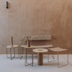 Assises some slow concept
