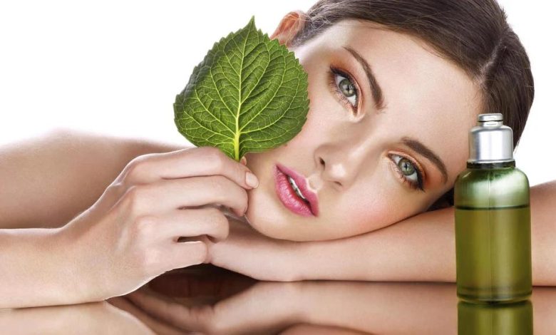 les marques marocaines de produits cosmétiques et capillaires