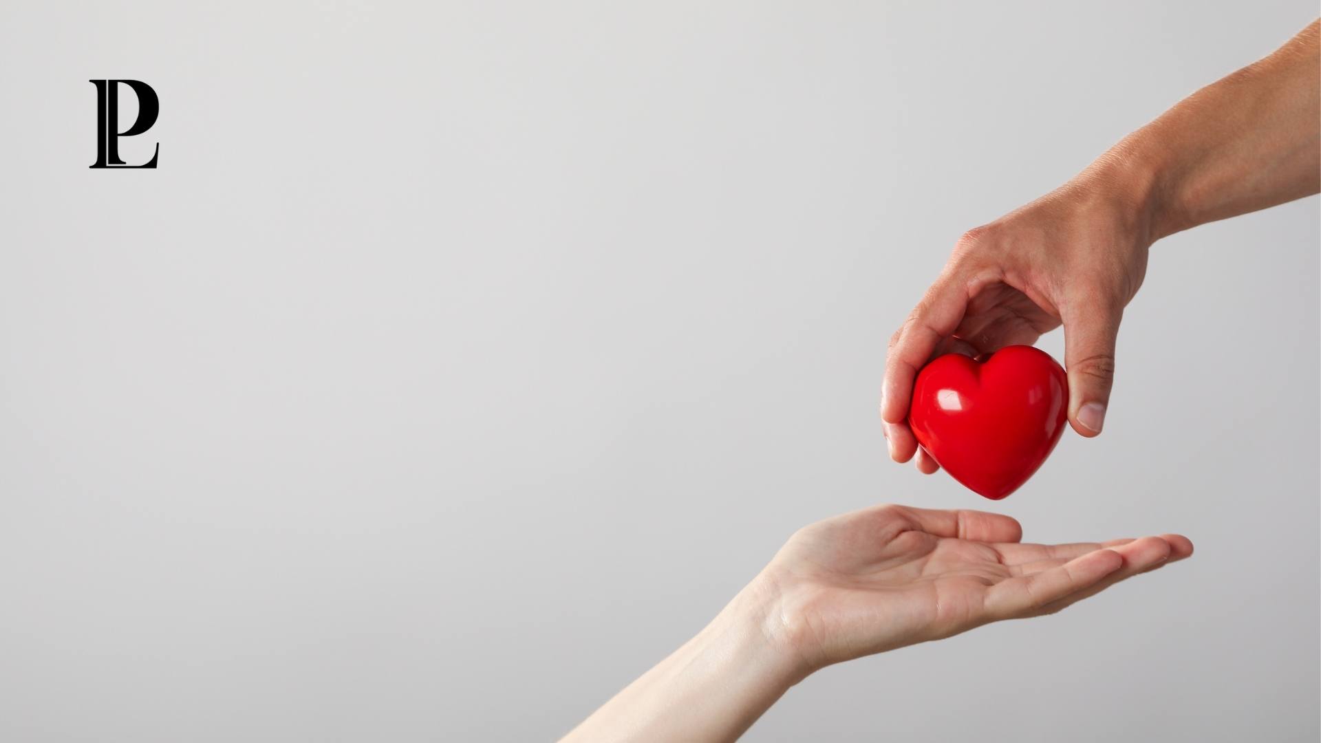 Dons pendant ramadan