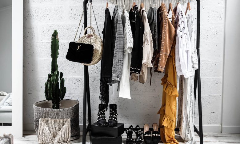 vide dressing