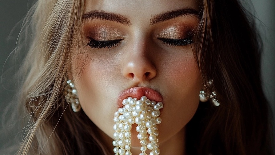 équilibre et gourmandise pour ramadan