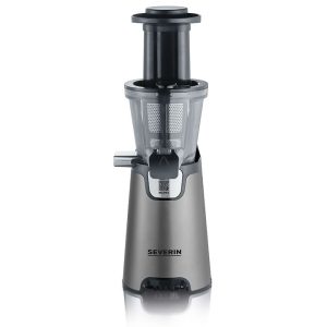 Extracteur de jus Severin chez Biougnach