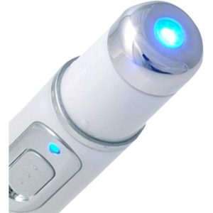 Stylo Led anti imperfection