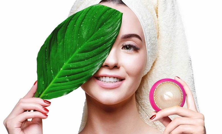 Foreo Ufo2