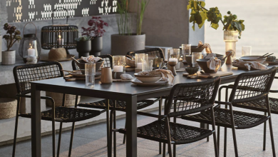 Déco par JYSK