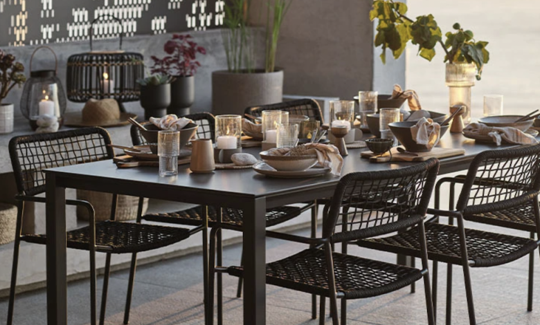 Déco par JYSK