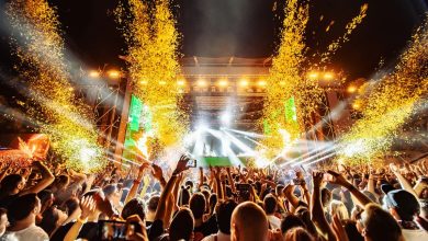 Calendrier des Festivals au Maroc