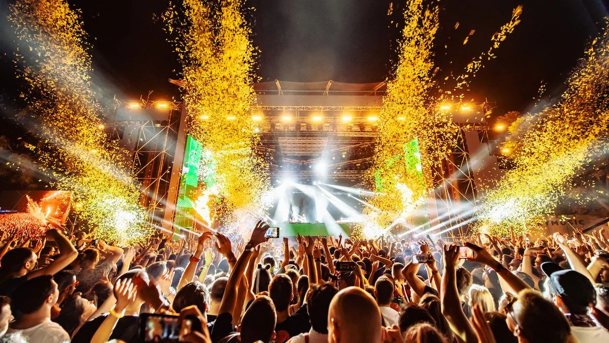 Calendrier des Festivals au Maroc