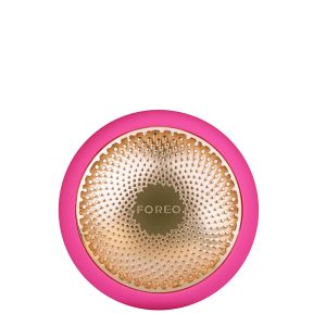 Foreo Ufo 2