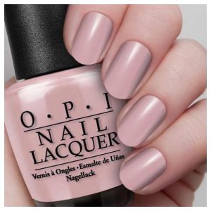 Vernis à ongles