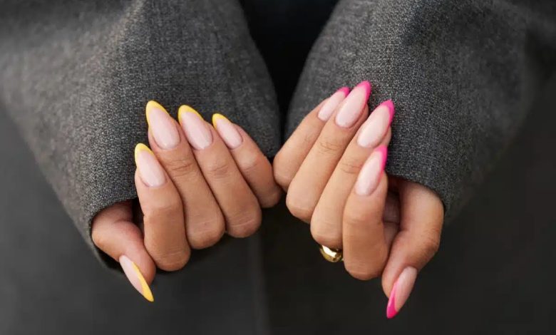 5 façons de sublimer ses ongles chez soi