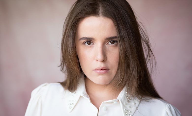 Interview Acting Yousra Bouhmouch : entre passion et stratégie
