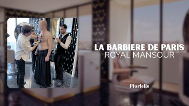 L’art de sculpter le corps masculin