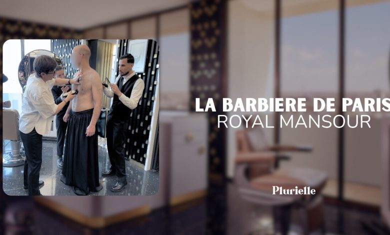 L’art de sculpter le corps masculin