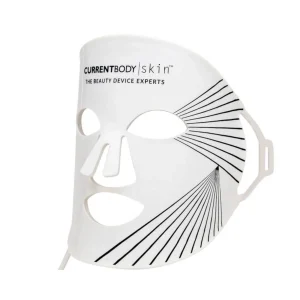 masque Led