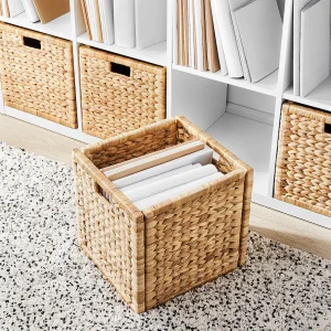 Panier Ikea