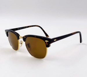 RayBan