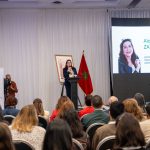 2ème édition des Assises du Féminime_Mai 2025