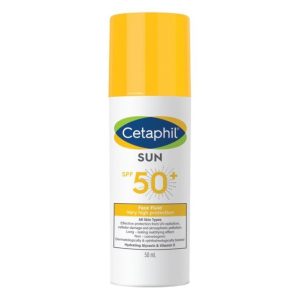 Cetaphil