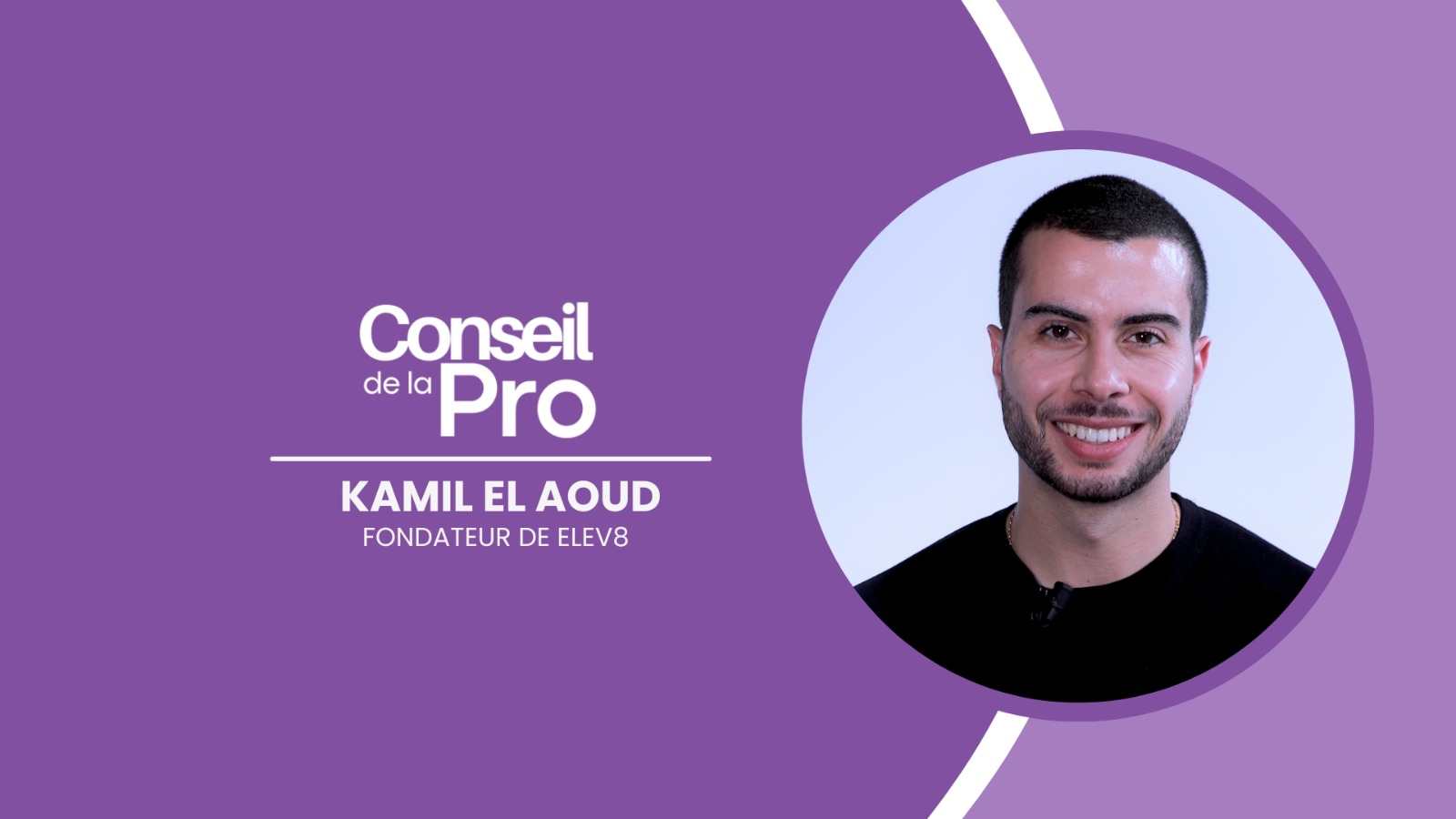 Conseil du Pro _ les complements Alimentaire