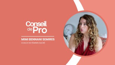 Conseil de Pro _ Le tantra