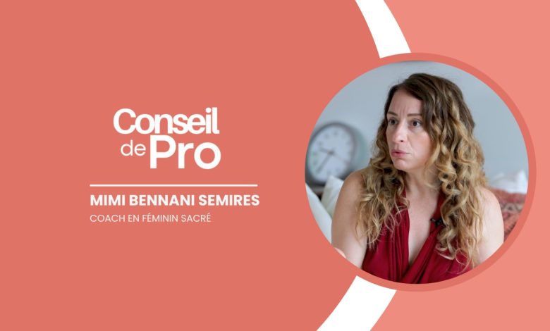 Conseil de Pro _ Le tantra