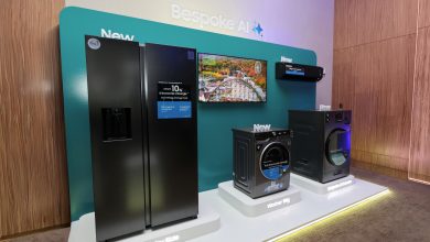 Samsung présente _AI FOR ALL_ au Maroc
