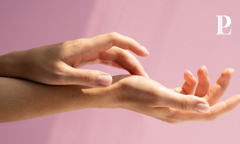 SenorPie, une clinique pour vos extrémités
