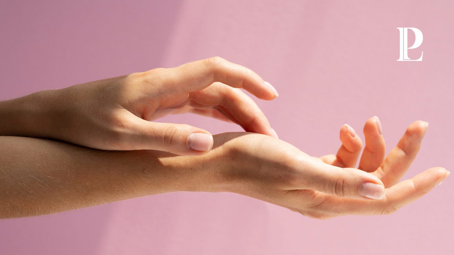 SenorPie, une clinique pour vos extrémités