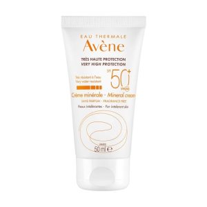 avène