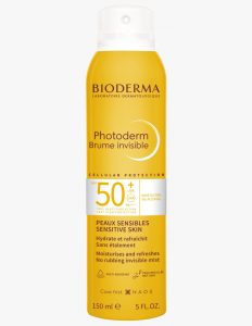 bioderma