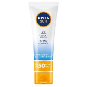 nivea