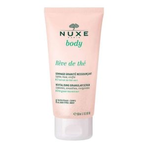 Nuxe