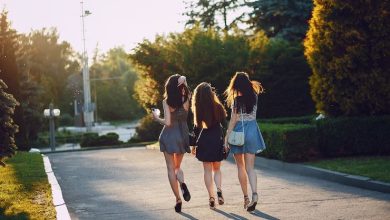 Le Maroc méconnu : entre perles rurales, balades éco-friendly et plaisirs simples en plein air