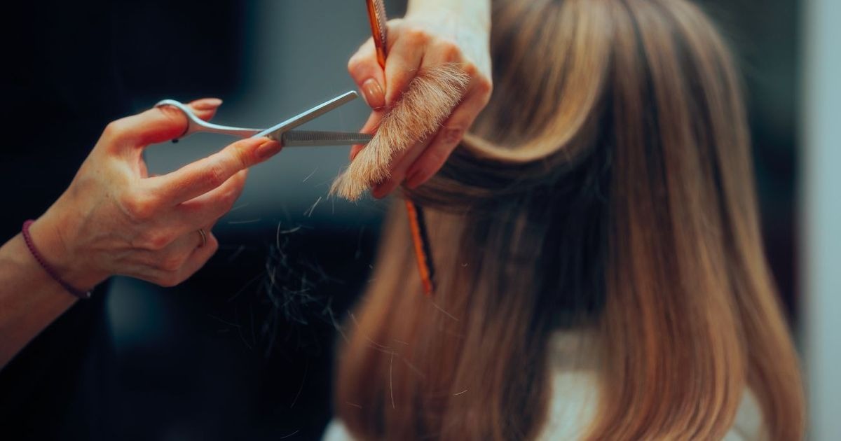 5 coupes de cheveux pour l'été 2025