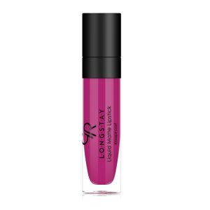 Rouge à lèvres