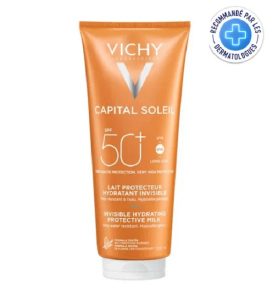 vichy